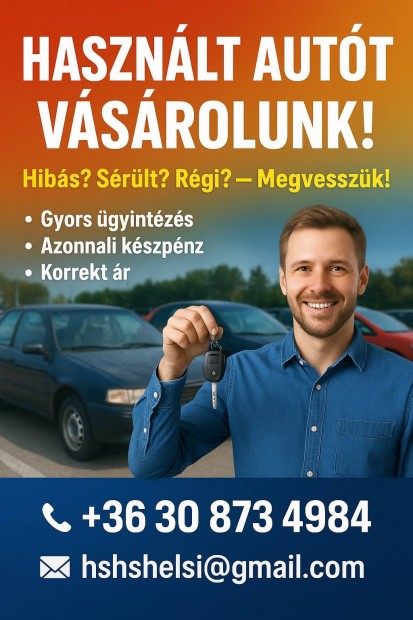 Keresek: Gpjrm felvsrls