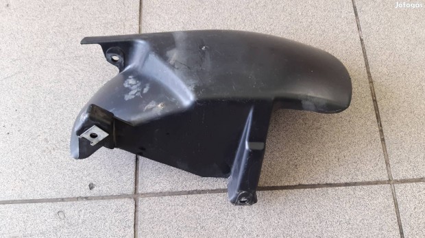 Keresek: Gilera Stalker alkatrszek