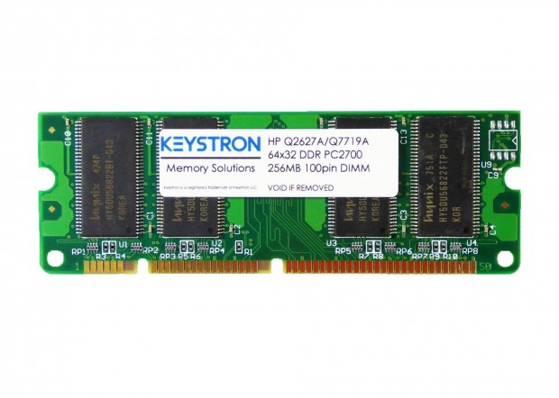 Keresek: HP nyomtat memrit keresek 128, 256 MB