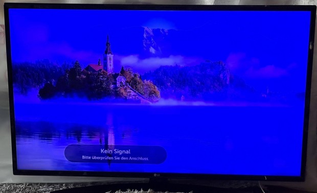 Keresek: Hibs LCD, OLED, LED TV -t veszek