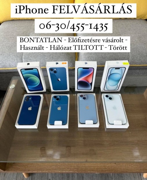 Keresek: Iphone 11, 12, 13, 14, 15 Pro, Pro Max, Plus felvsrls