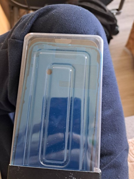 Keresek: Iphone 14 Pro Max kijelz� (iP9 LCD Assembly) - 120Hz, FHD - �j!