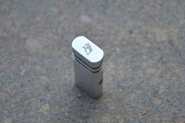 Keresek: Irmscher Opel ajtgombot