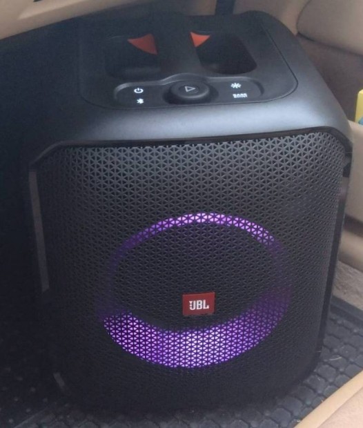 Keresek: JBL partybox encore/ essential vennk.JBL Bluetooth 