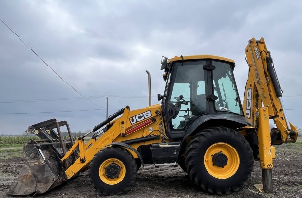 Keresek: JCB 3cx 4cx, Caterpillar ,Komatsu,kubota Keresek!