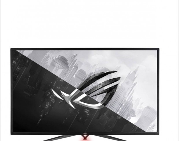 Keresek: Keresek 144 Hz monitor, 1ms vlaszid, Fullhd 24'