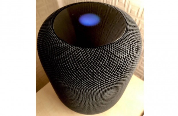 Keresek: Keresek Apple Homepod hibs kszlket