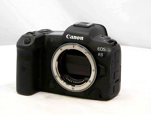 Keresek: Keresek Canon r5