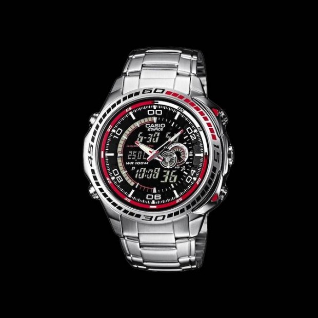 Keresek: Keresek Casio Efa 121 vagy Efa 132 órát