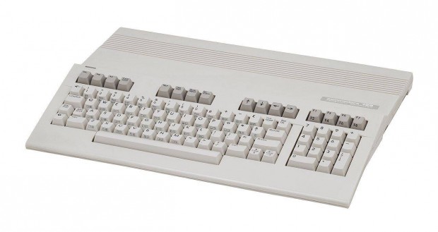 Keresek: Keresek Commodore 128, Amiga gpeket.!