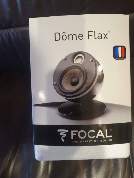 Keresek: Keresek Focal Dome Flax hangsugrzt