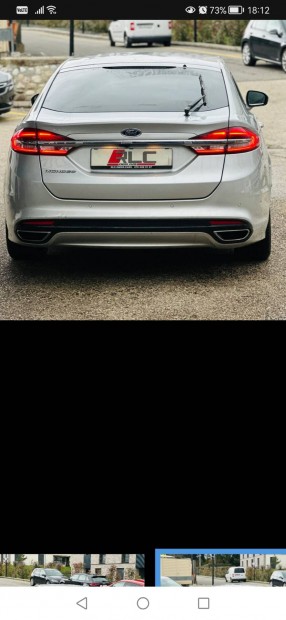 Keresek: Keresek Ford mondeo mk5
