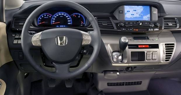 Keresek: Keresek Honda frv navi rdi, navigci fr-v, fejegysg