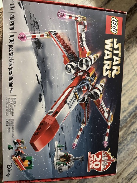 Keresek: Keresek Lego 4002019 dolgozi limitlt Lego 