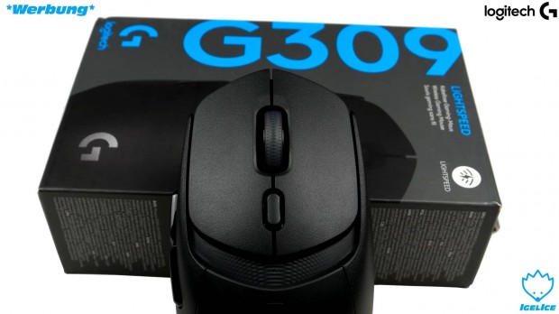 Keresek: Keresek Logitech G309 Lightspeed dobozt srls nlkl