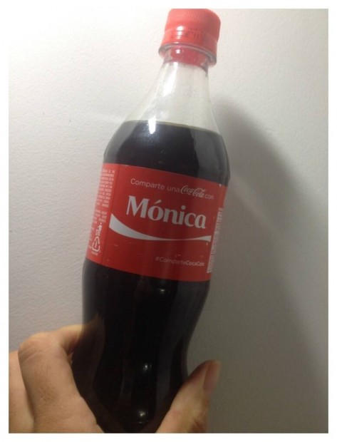 Coca Cola Ht Elado