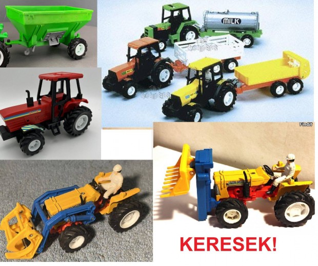 Keresek: Keresek New Ray 90Es vekbeli Jtkokat!