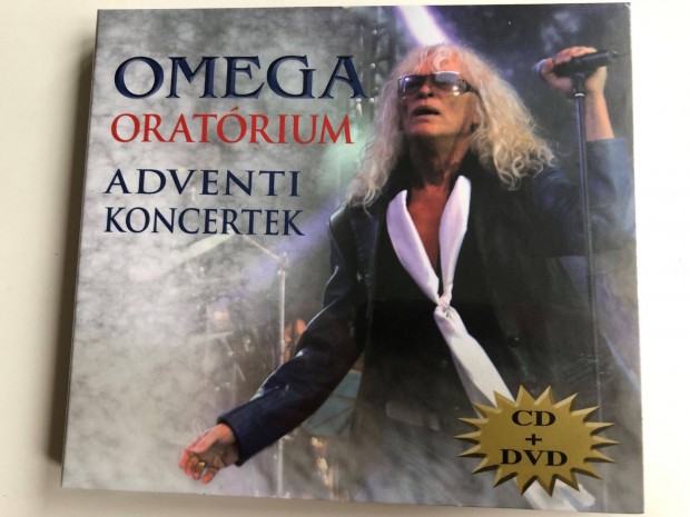 Keresek: Keresek Omega Oratrium trgyakat!