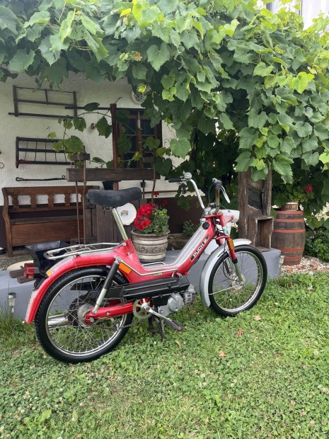 Keresek: Keresek Puch Maxi Moped Motor Segédmotor Kismotor Régi