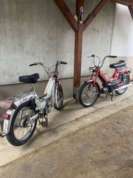 Keresek: Keresek Puch Maxi Veterán Moped Motor Segédmotor