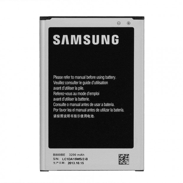 Keresek: Keresek Samsung note 3 kszlkbe akkumultort s tokot