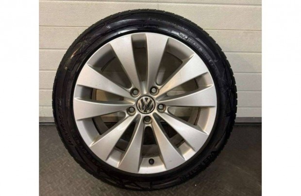 Keresek: Keresek Volkswagen Passat CC gy�ri Phoenix 17-es alufelnit (4db)