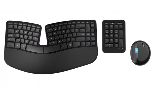 Keresek: Keresek! Egyetemi tanulmnyokhoz keresek Microsoft Sculpt Ergonomic De