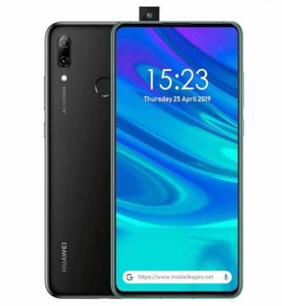 Keresek: Keresek: Krtyafggetlen Duai SIM -es Huawei telefont