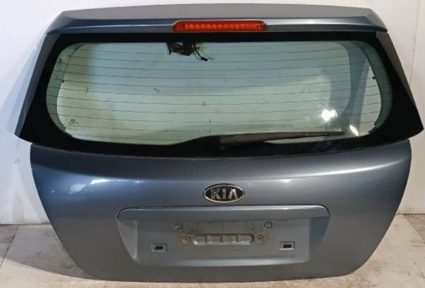 Keresek: Keresek: Kia Cee'd csomagtr ajt 2009 kombi