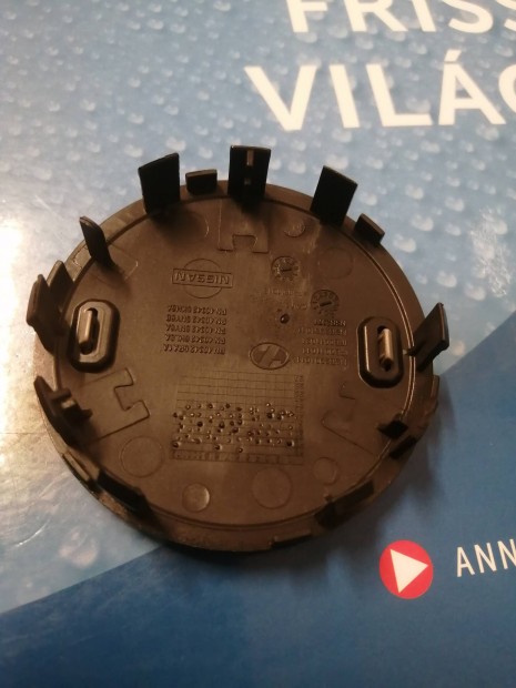 Keresek: Keresek! Nissan felni kupakot 63 mm