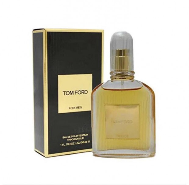 Keresek: Keresek: Tom Ford for men parfmt