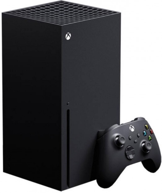 Keresek: Keresek! Xbox Series X