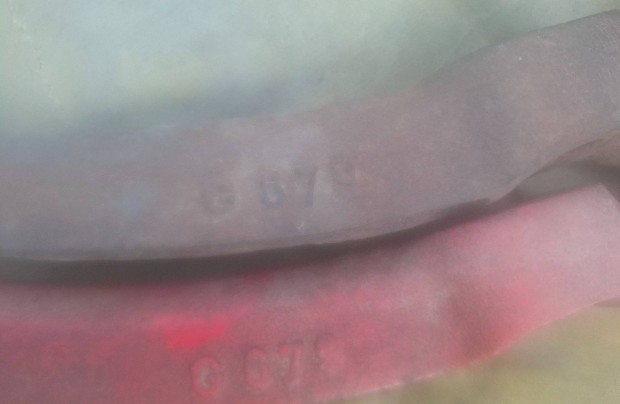 Keresek: Keresek!! B344 blz tt