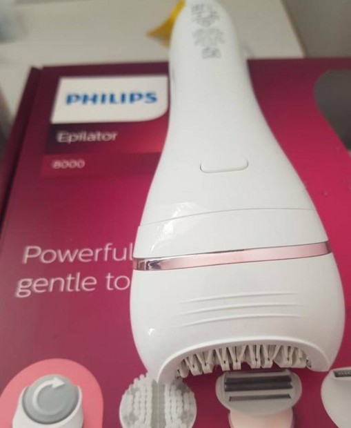 Keresek: Keresek: philips advanced nedves és száraz epilátort és borotvát.