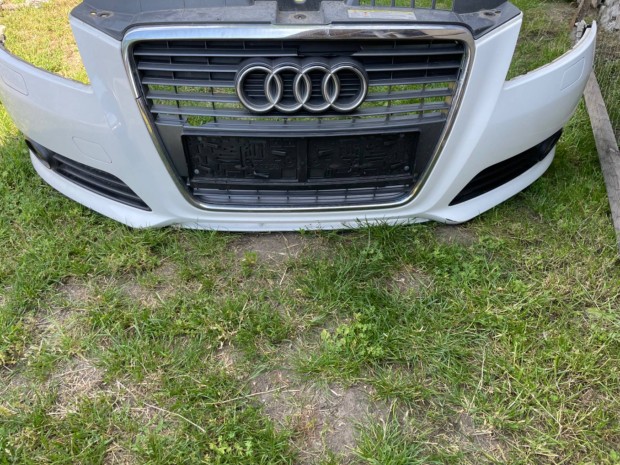 Keresek: Keresek audi a3 8p facelift hűtőrácsot