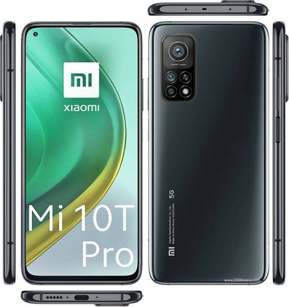 Keresek: Keresek elad mkd Xiaomi mi 10t pro alaplapot