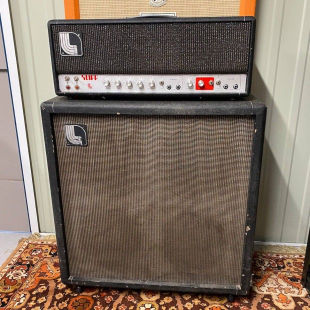 Keresek: Keresek hibás Laney klip-sound fejet. gitár, elektromos gitár