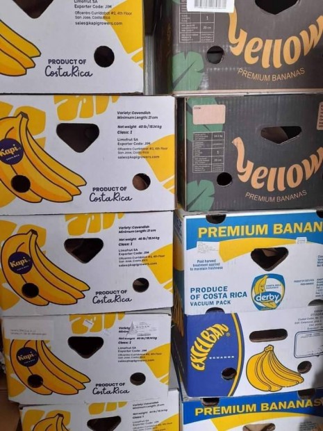 Keresek: Keresek ingyen bannos karton dobozokat trolshoz
