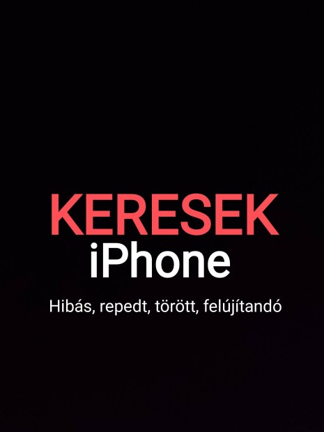 Keresek: Keresek iphone 