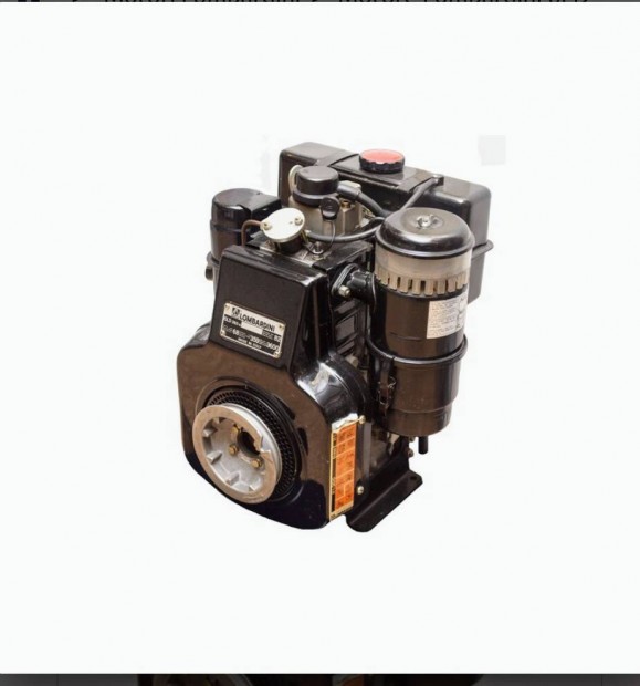 Keresek: Keresek lombardini 6ld diesel motort