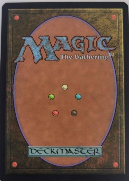 Keresek: Keresek magic the gathering krykat