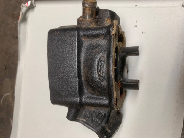 Keresek: Keresek mtx-mbx- nsr hengert