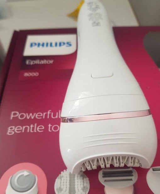 Keresek: Keresek philips advanced nedves s szraz epiltort.