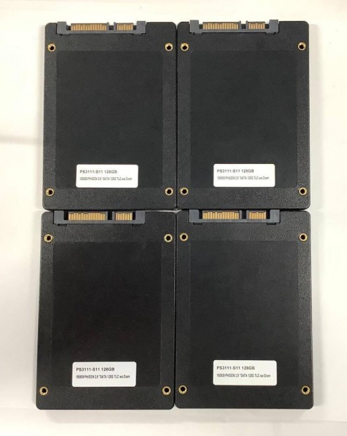 Keresek: Keresek saját részre 128-256 használt ssd-t , rammot ddr3L- d