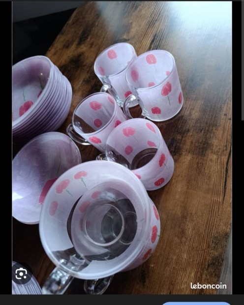 Keresek: Keresek vsrolnk tulipn mints kszletet.