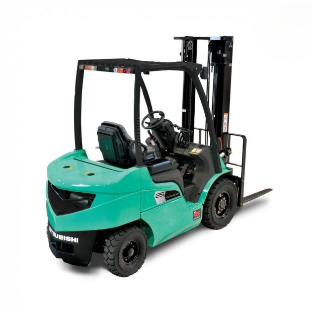 Keresek: Keres�nk haszn�lt, j� �llapot� diesel �zem� targonc�kat