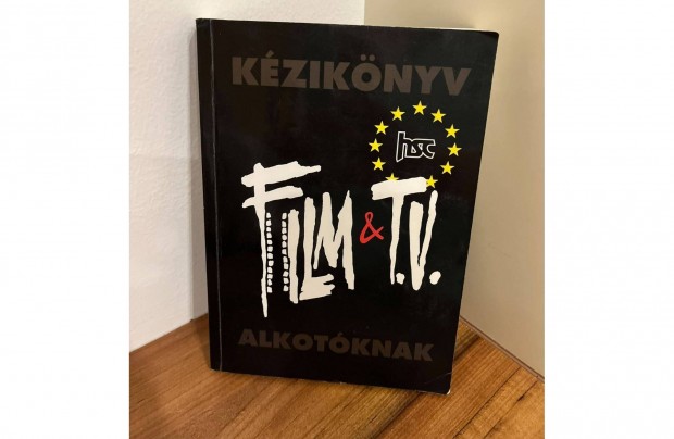 Keresek: Kziknyv film s tv alkotknak Vgyczky Tibor