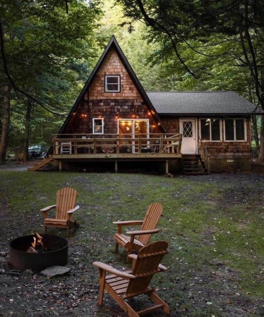 Keresek: Kiad� h�zat keres�nk Ny�regyh�za-S�st�gy�gyf�rd�n!