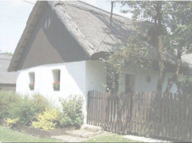 Keresek: Kiad� tany�t vagy kertes h�zat keresek  rendszeret� hozz��ll�ssal