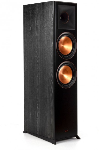 Keresek: Klipsch R-800f, Klipsch R-820f hangfalat keresek